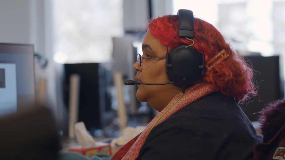 《腐烂国度3》还活着 今年5月开始Alpha测试