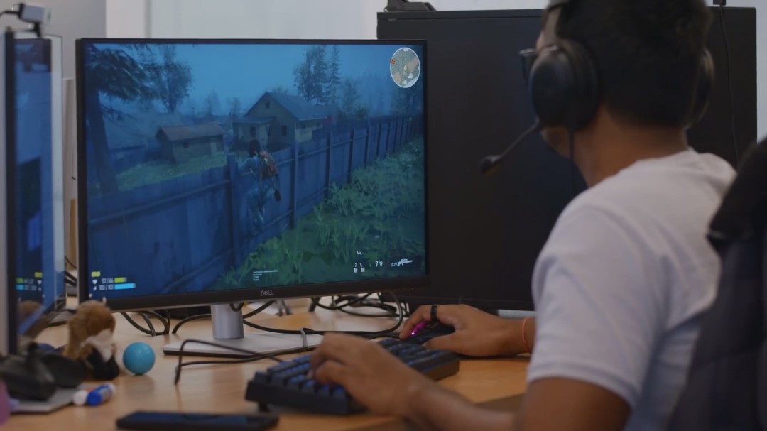 《腐烂国度3》还活着 今年5月开始Alpha测试