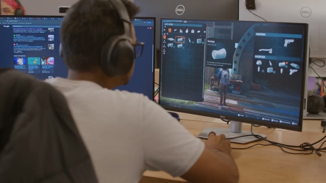 《腐烂国度3》还活着 今年5月开始Alpha测试