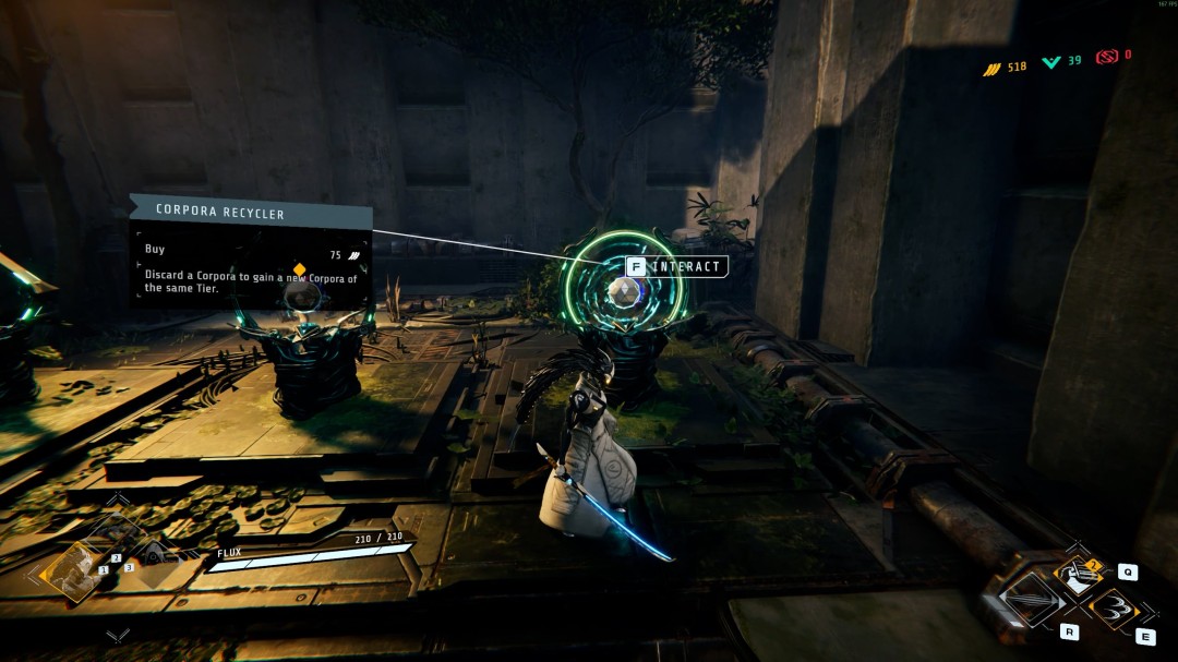 育碧动作游戏《异变金属》4月8日登陆Steam EA