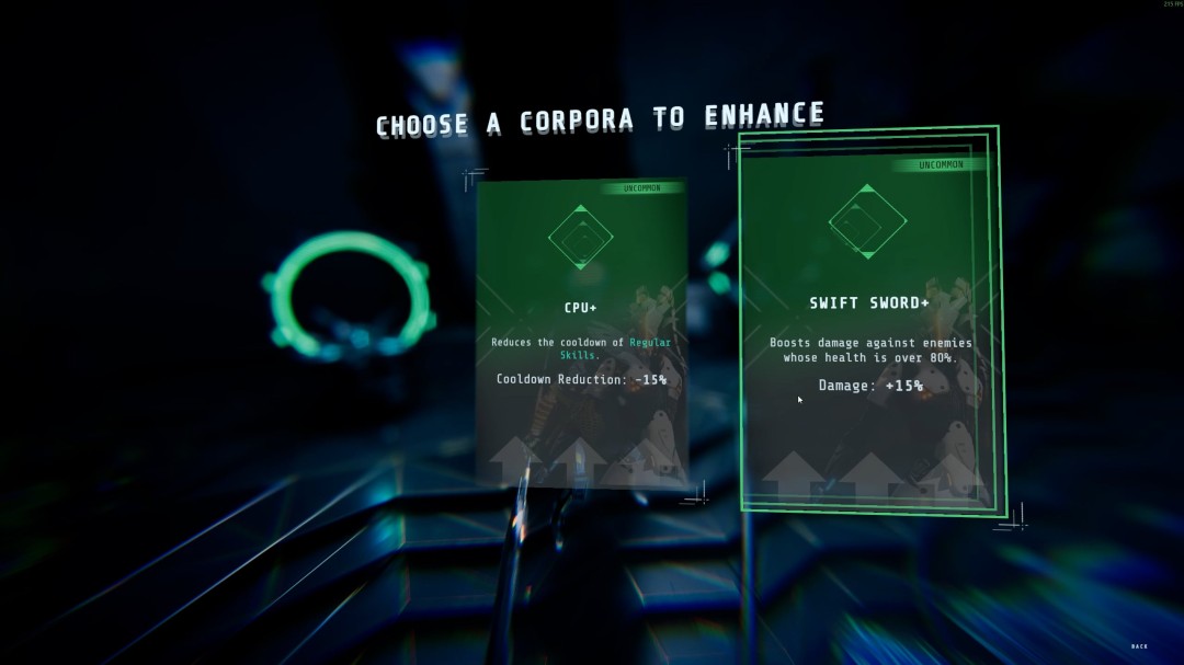 育碧动作游戏《异变金属》4月8日登陆Steam EA