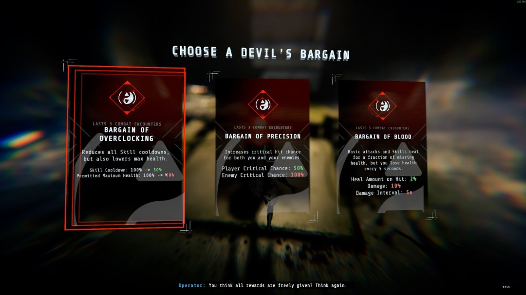 育碧动作游戏《异变金属》4月8日登陆Steam EA