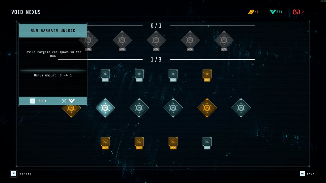 育碧动作游戏《异变金属》4月8日登陆Steam EA