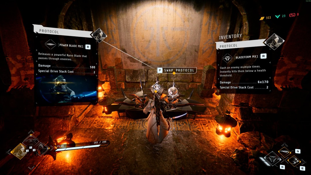 育碧动作游戏《异变金属》4月8日登陆Steam EA