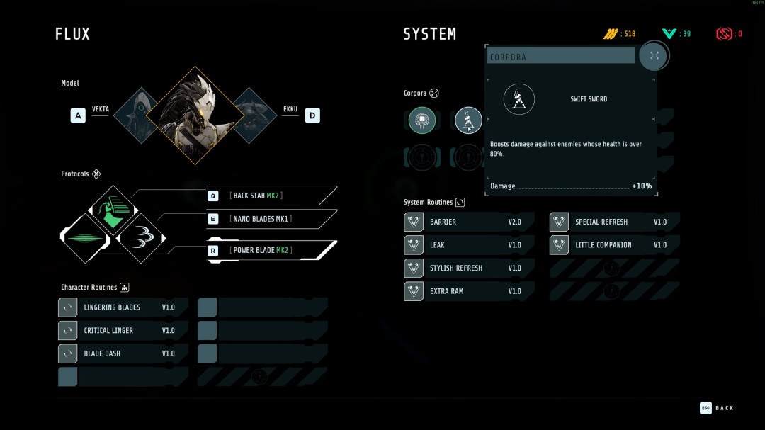 育碧动作游戏《异变金属》4月8日登陆Steam EA