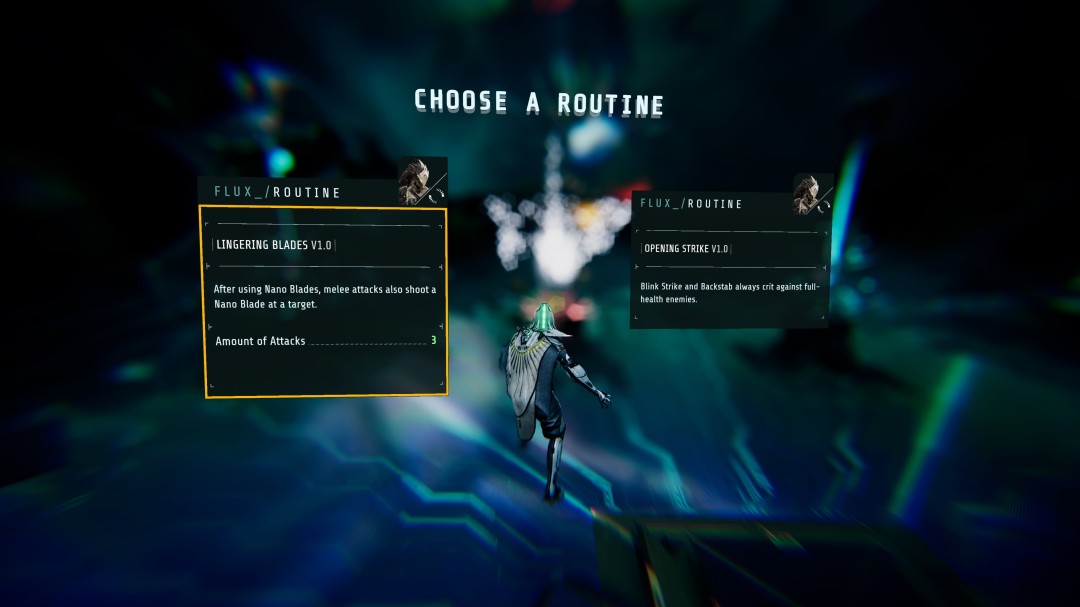 育碧动作游戏《异变金属》4月8日登陆Steam EA