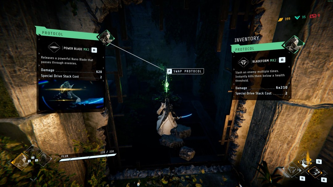 育碧动作游戏《异变金属》4月8日登陆Steam EA