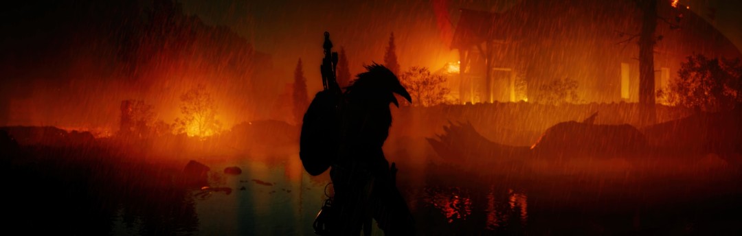 《红色沙漠》更新 个人仓库上限扩容至1000格