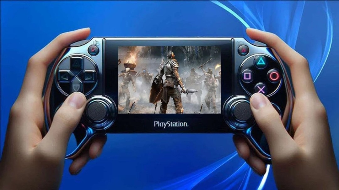 爆料称PS5省电模式将限制CPU以匹配掌机硬件规格