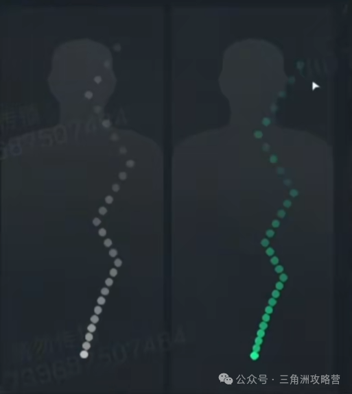 《三角洲行动》S9赛季能打坦克的狙击枪+大战场海陆作战新地图，详细介绍速看！