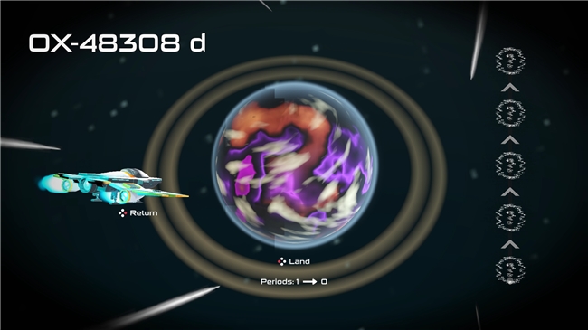 甜品级的魔兽代餐？肉鸽独游《Nullpoint Protocol》今日发售