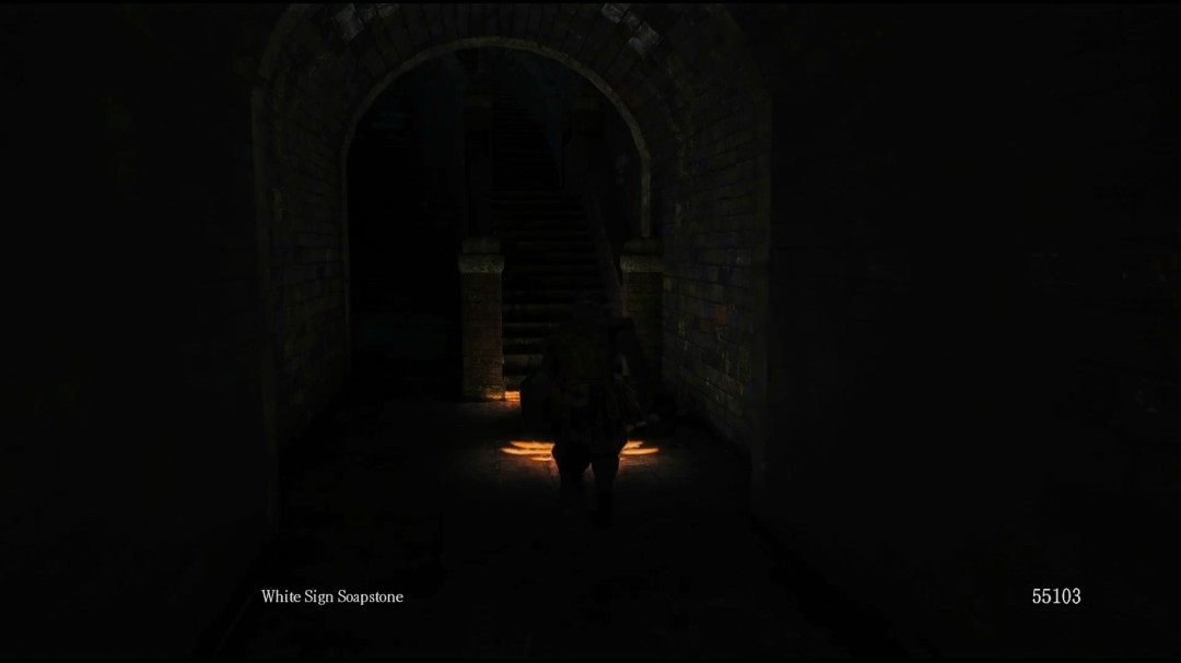 《黑暗之魂》RTX Remix路径追踪MOD正开发中