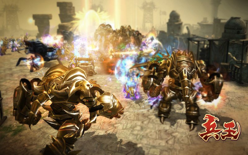 IEcPDIbmrucAseo  拷贝.jpg