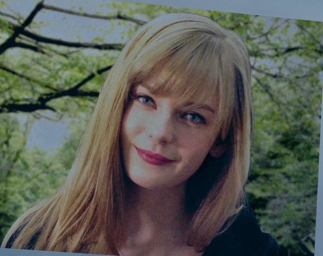 玩家曝《生化危机9》里昂“真妻子”照片 这是真的吗？