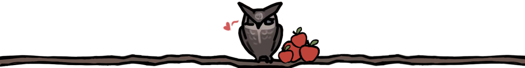 第五人格| 完全就是怪诞恐怖风！佣兵柴郡猫优化前后对比