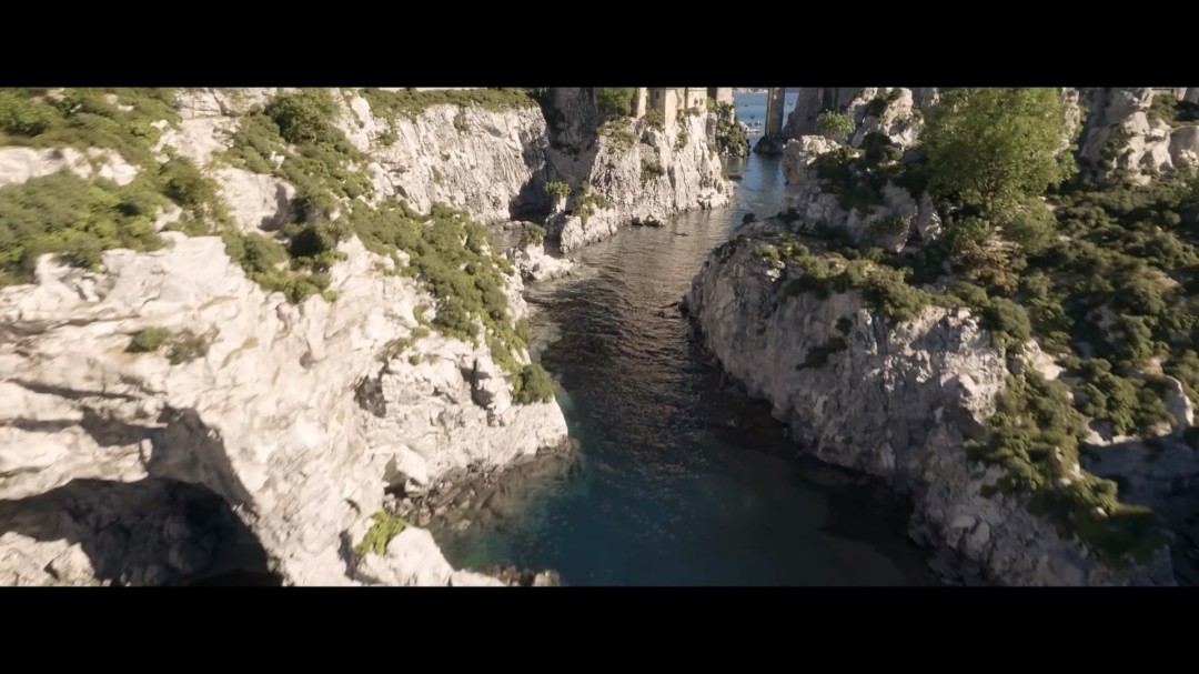 《暗黑破坏神4：憎恨之王》头12分钟实机+Boss战