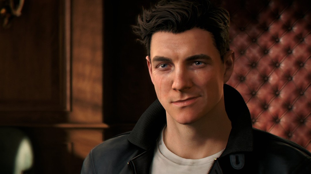 《007：初露锋芒》Switch 2版延期至今年夏末