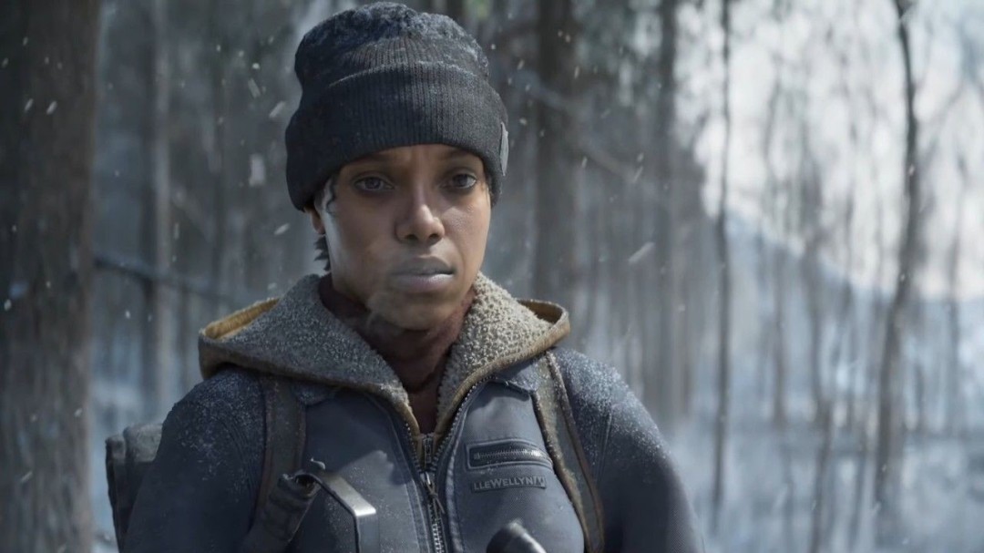 曝《腐烂国度3》内部测试好玩的很 简直不可思议！