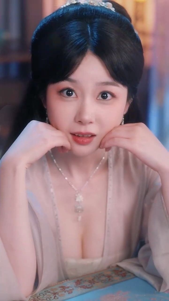 《代号三国：龙起》新宣传片 黑神话萍萍演员亮相