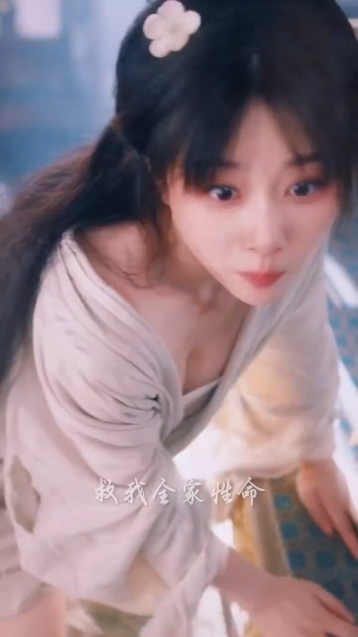 《代号三国：龙起》新宣传片 黑神话萍萍演员亮相