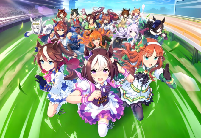 V社回应印尼游戏评级系统IGRS乱评一气 因技术问题与BUG