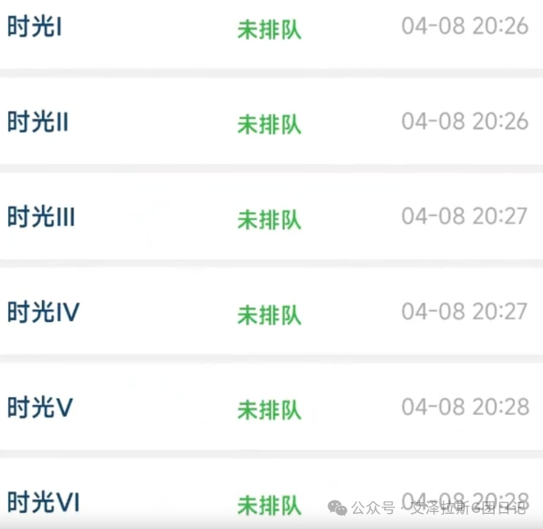 魔兽世界:4月9日服务器数据快报,135万活跃人口、金价走势、职业强度与蓝贴新内容全解析