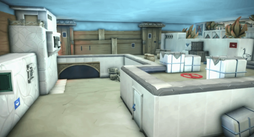2.png