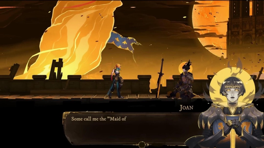 《恶魔城：贝尔蒙特的诅咒》新预告 动作与探索展示