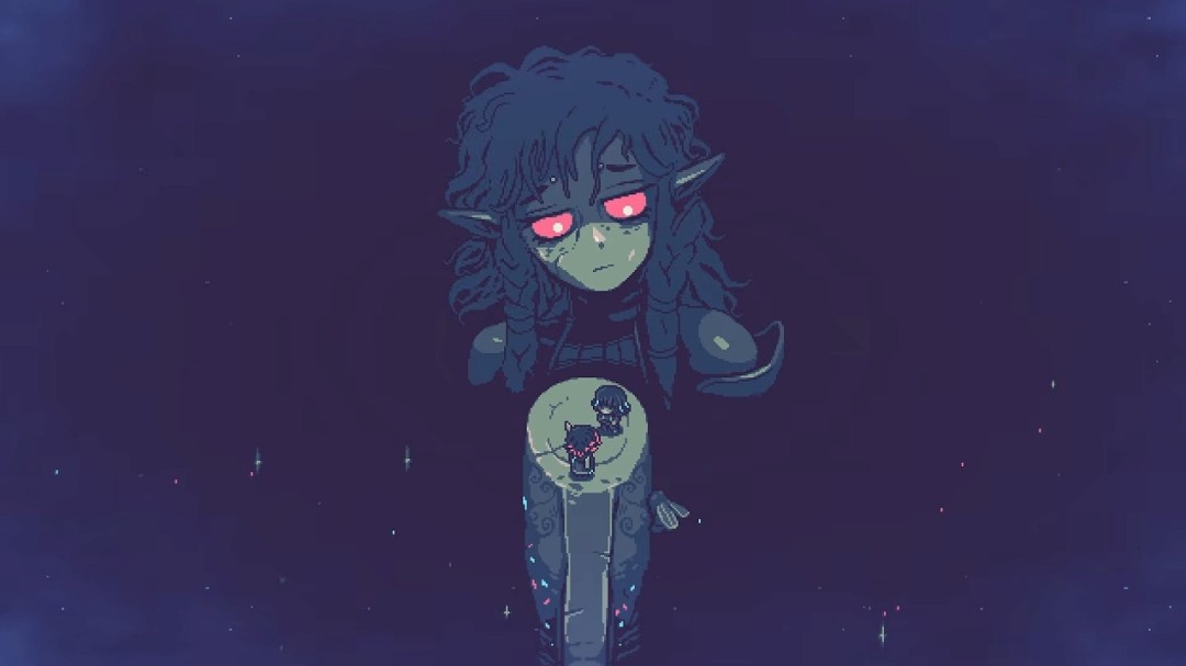 另类生活RPG《Neverway》试玩发布 10月正式推出