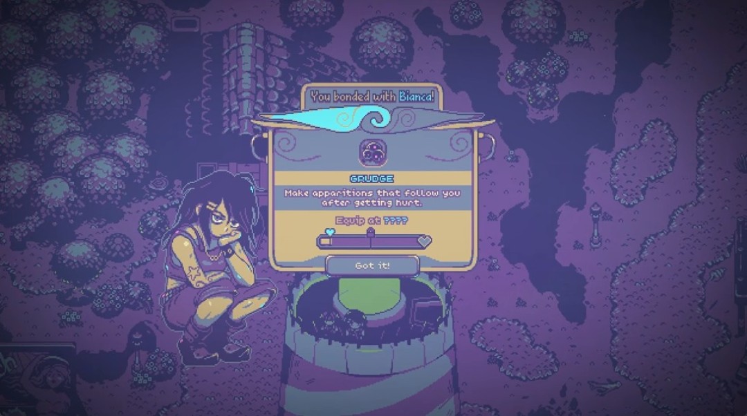 另类生活RPG《Neverway》试玩发布 10月正式推出