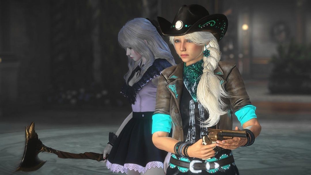 心理博弈《欺杀旅社》更新上线 限时免费活动开启