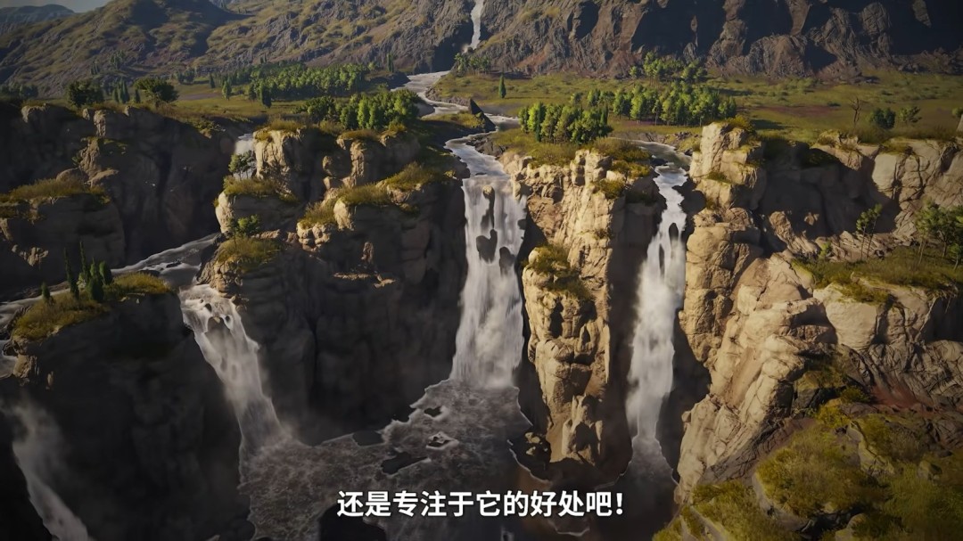 《纪元117：罗马和平》DLC“灰烬的预言”预告发布！