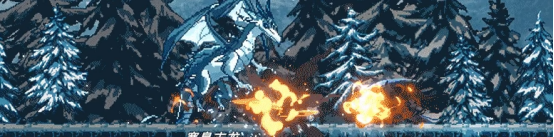 全新Demo上线!国产类银《神陨之地》5月发售!