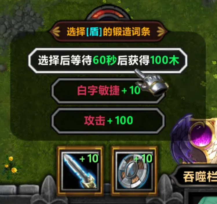 KK官方对战平台《不思议作战》打破次元壁！惊喜永远在下一步！