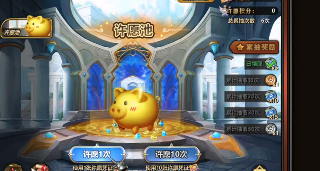 KK官方对战平台《不思议作战》打破次元壁！惊喜永远在下一步！