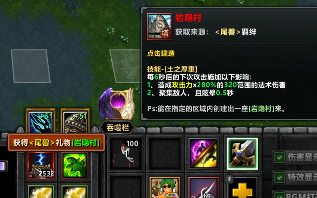 KK官方对战平台《不思议作战》打破次元壁！惊喜永远在下一步！