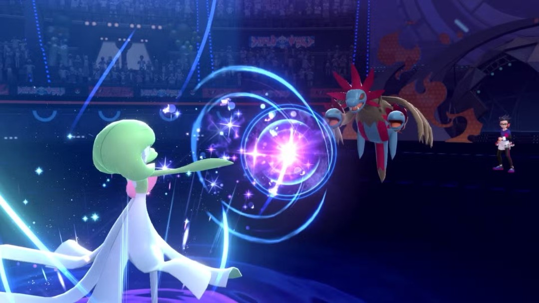 《宝可梦冠军》首发问题频出 开发团队承诺修复