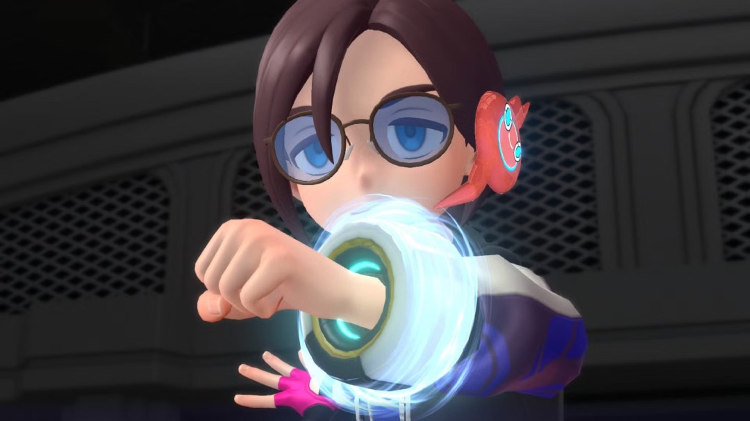 《宝可梦冠军》首发问题频出 开发团队承诺修复