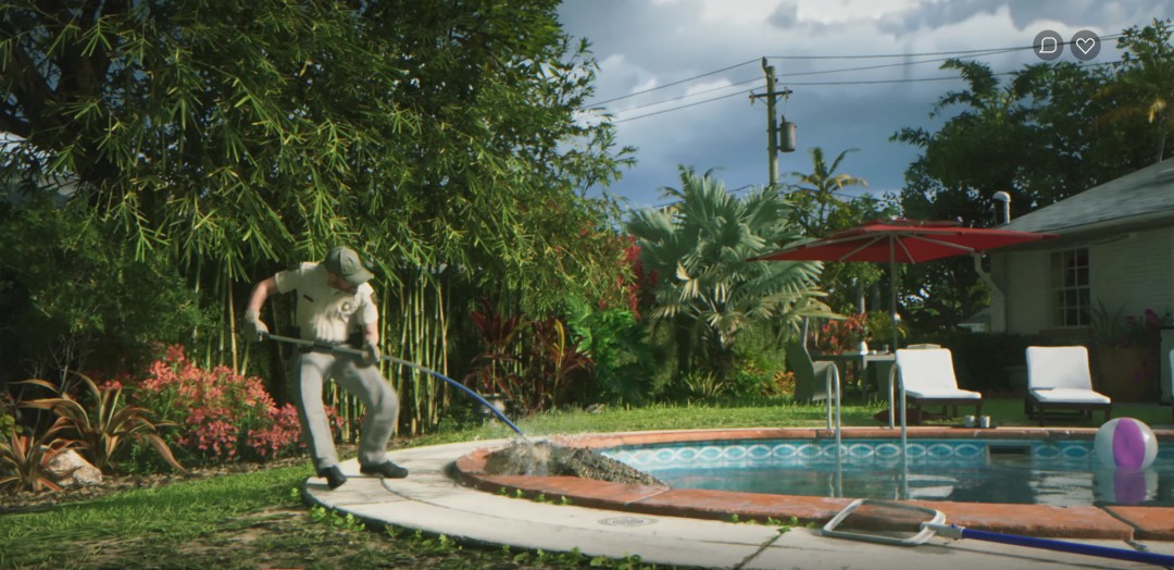 配音演员：《GTA6》再次跳票只会让游戏“更酷” 但不会花100美元买游戏