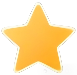 【杖剑传说】七转斗士初体验！