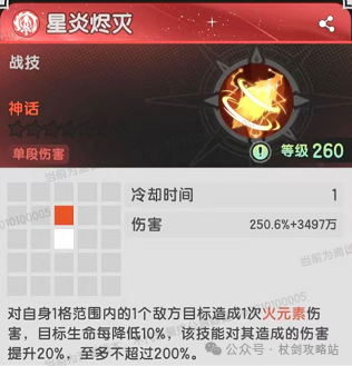 【杖剑传说】七转斗士初体验！