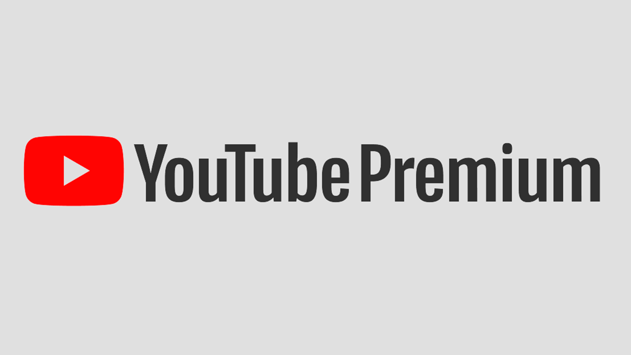 YouTube  Premium