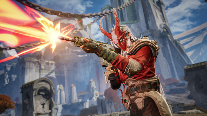 PUBG运营总监谈几款暴死大作 想要每次都成功很难