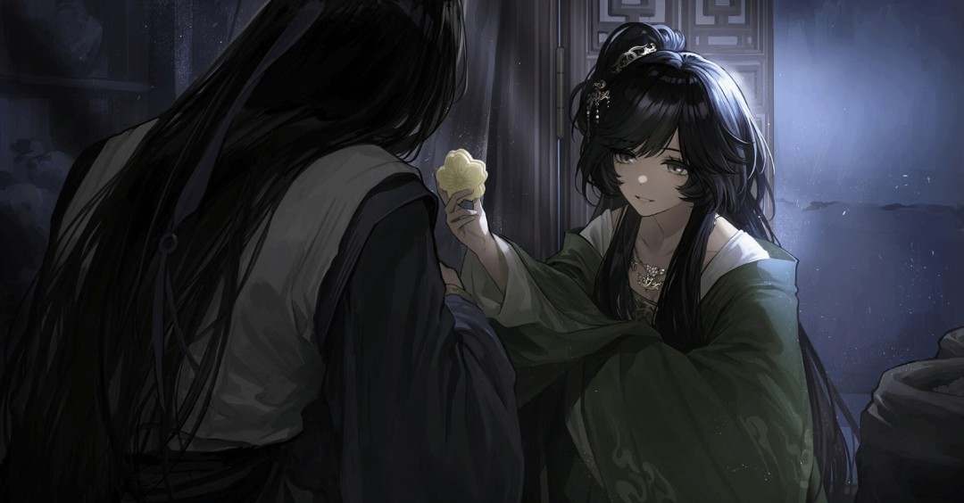 《哀鸿：城破十日记》制作人道歉 增设IF线补救