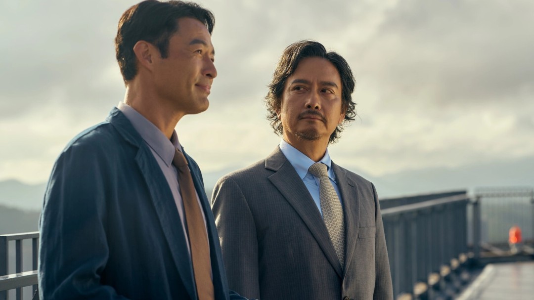 《对不起我是警察》上架Steam 游戏新截图公布