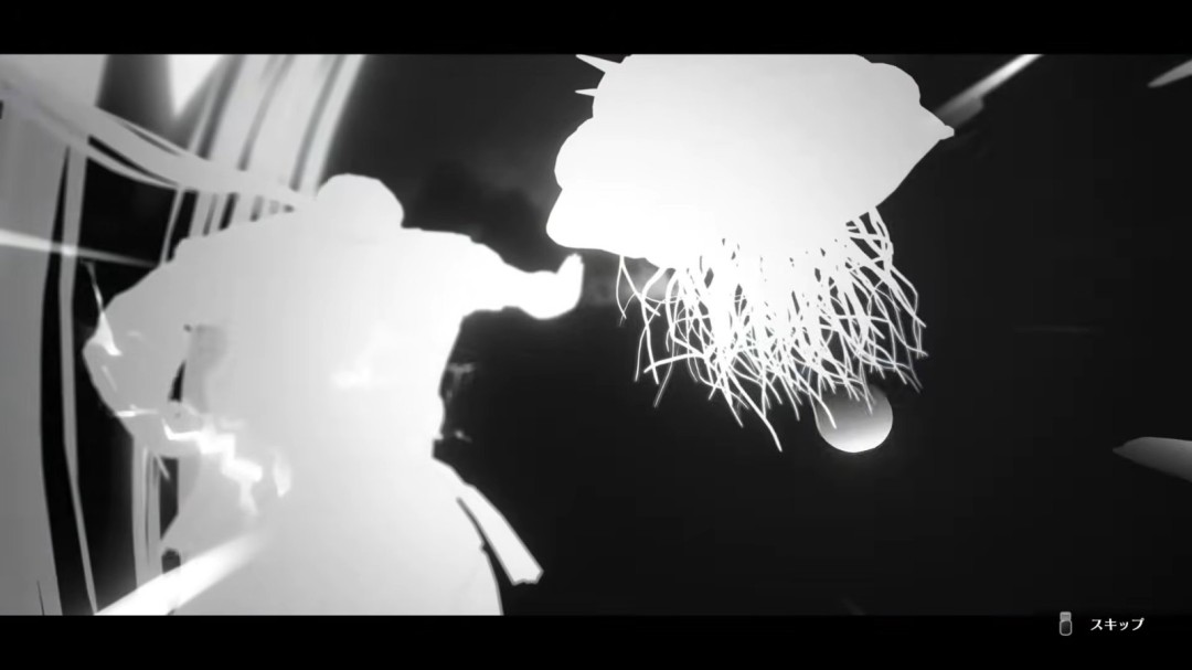 《空之轨迹 the 2nd》新预告展示角色战技 秋季发售限定版开订