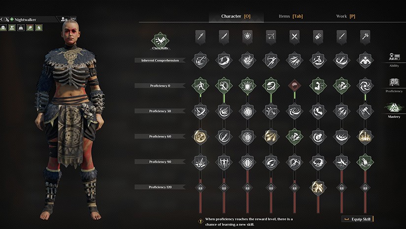 游戏七日薄：《超级肉肉男孩3D》《灵魂面甲》领衔