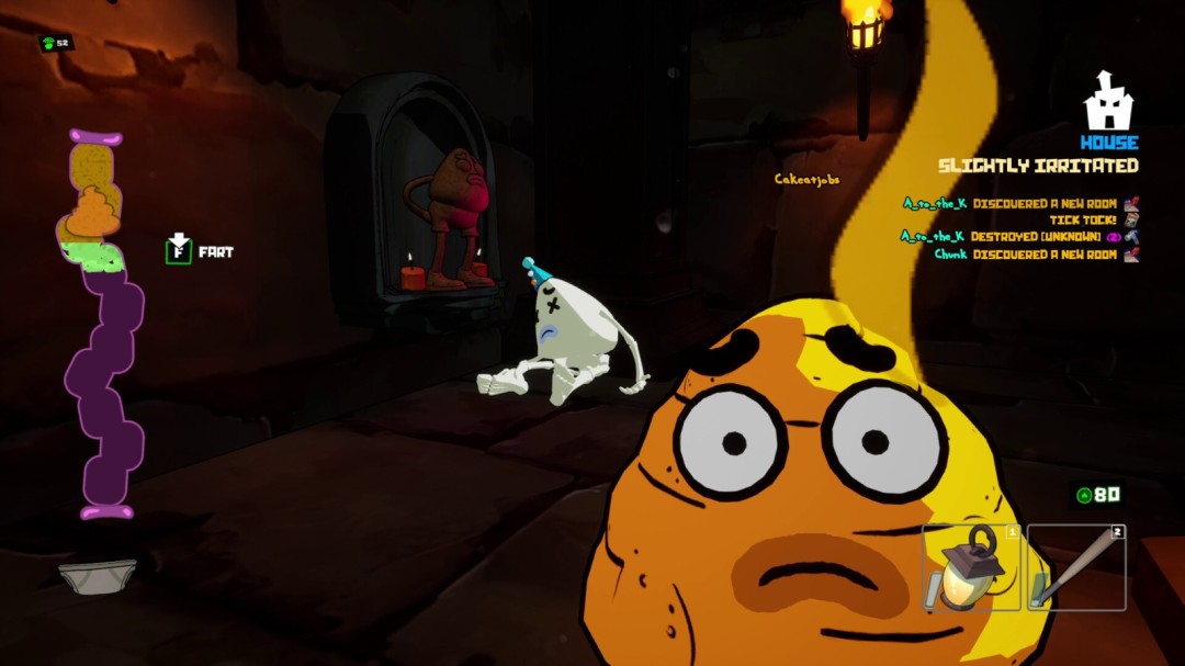 Steam新游周报：卡普空延期多年的大作登场！