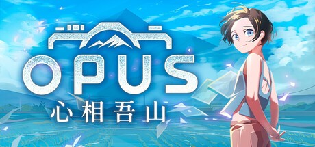 Steam新游周报：卡普空延期多年的大作登场！