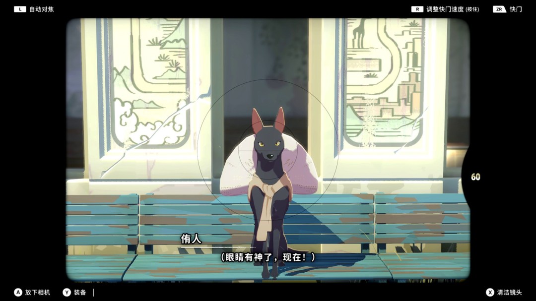 Steam新游周报：卡普空延期多年的大作登场！